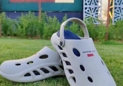 492134132_122150090456529252_279840776595200148_n