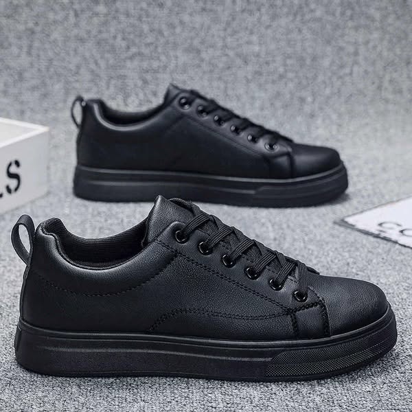 Men’s Trend Casual Shoes Flats Shoes