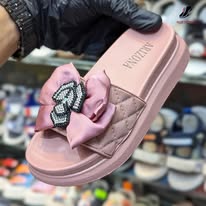 baby girl slippers womens