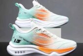 Men’s Running Shoes Men Sneakers