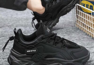 492518762_122111611730834102_6404017355086112830_n