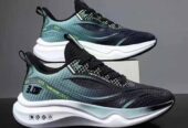Men’s Running Shoes Men Sneakers