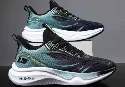 492524272_122111610812834102_4180982394525668819_n