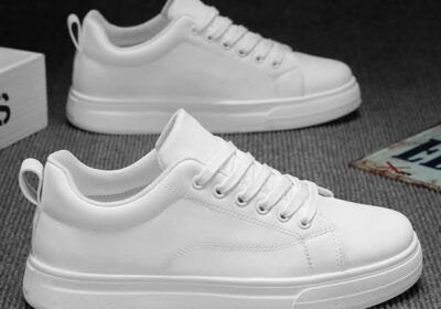 492574816_122111610086834102_5104867356513450667_n