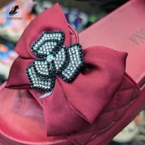 baby girl slippers womens