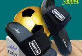 eve slippers for men`s