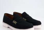 New Trending Loafers Best for Any Occasion High Quality Loafers for Boy mens