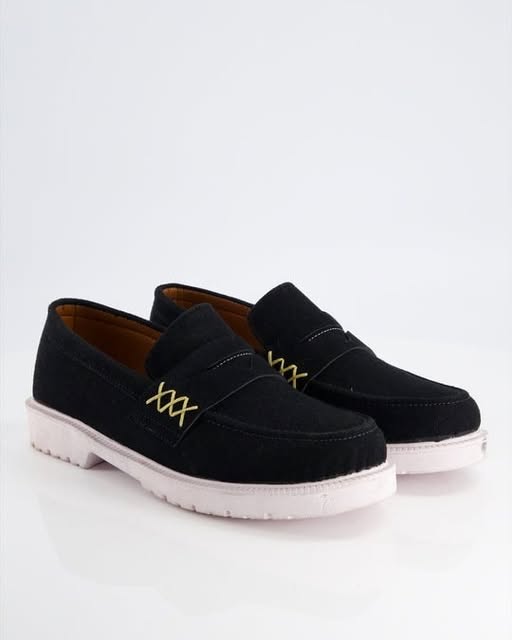 New Trending Loafers Best for Any Occasion High Quality Loafers for Boy mens