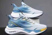 Men’s Running Shoes Men Sneakers