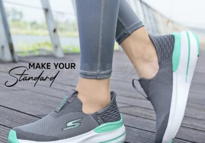 493607681_1044846781040435_3069364664133169308_n