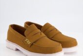 New Trending Loafers Best for Any Occasion High Quality Loafers for Boy mens