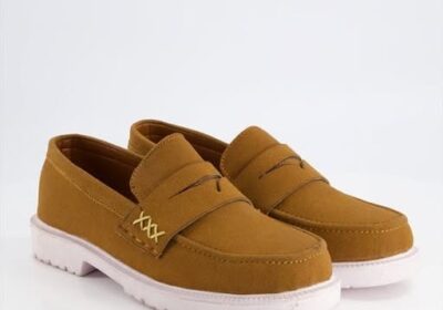 493848713_122101739354851720_5866418312861440535_n