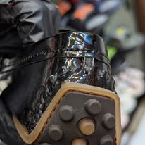 494075107_1049857153863432_8488639098968151235_n