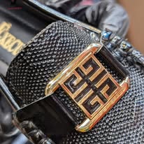 casual shoes baba mens