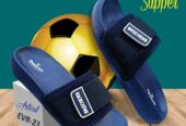 eve slippers for men`s