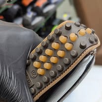 casual shoes baba mens