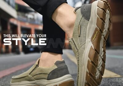 494545673_1048419260683187_6228600797639920714_n