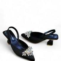 court shoes ladies womens