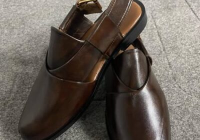 495053375_122125731776419279_4631978537620709347_n