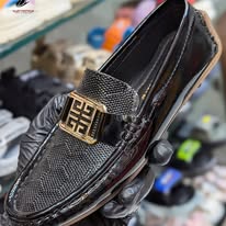 casual shoes baba mens