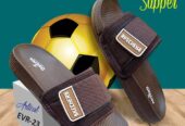 eve slippers for men`s