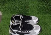Original Nike Zoom 2K – Pre-Loved, Premium Condition mens joggers