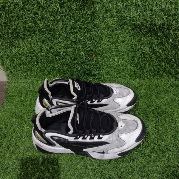 Original Nike Zoom 2K – Pre-Loved, Premium Condition mens joggers