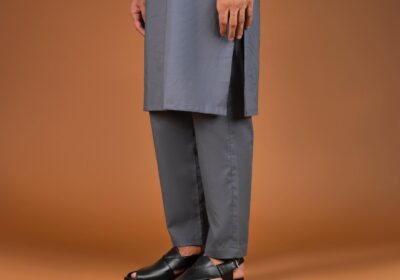 495341266_18048001991596179_451154900209911737_n