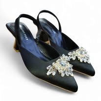 court shoes ladies womens