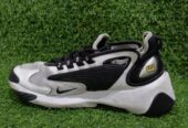Original Nike Zoom 2K – Pre-Loved, Premium Condition mens joggers