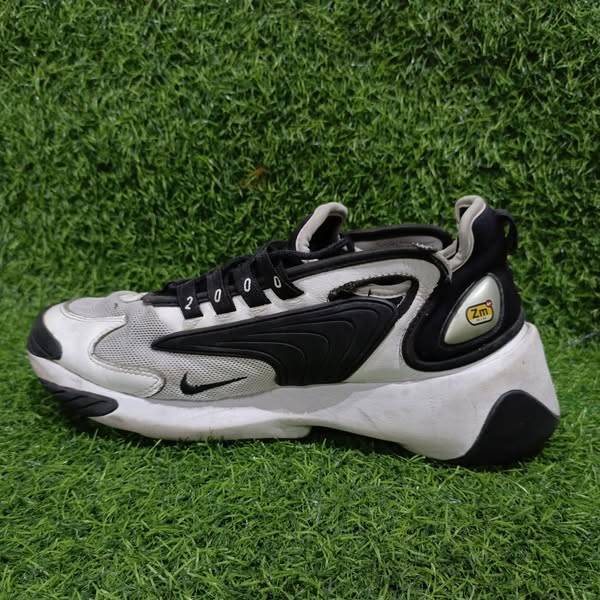 Original Nike Zoom 2K – Pre-Loved, Premium Condition mens joggers