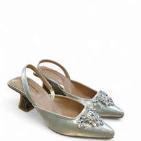 court shoes ladies womens