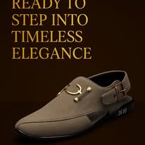 496826260_588982630928223_8512441649547660078_n