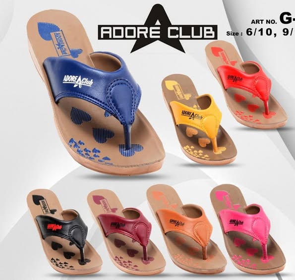 ladies slippers womens