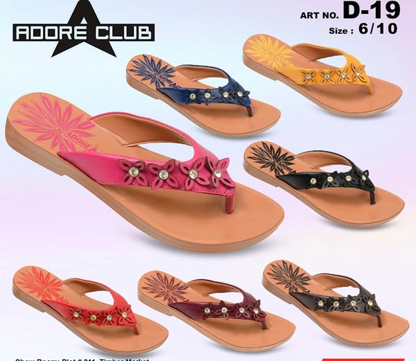 ladies slippers womens