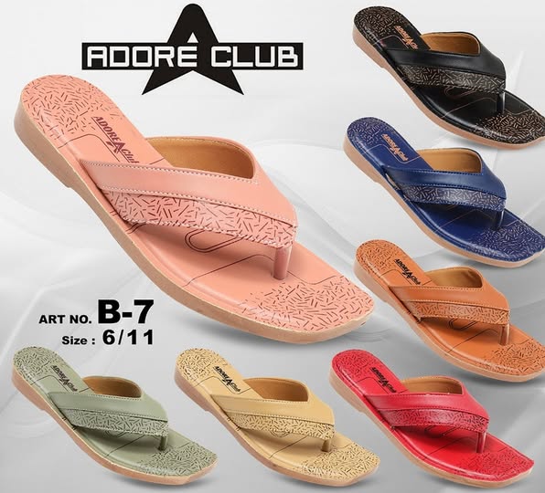 ladies slippers womens