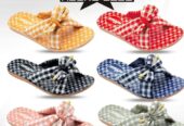 ladies slippers womens