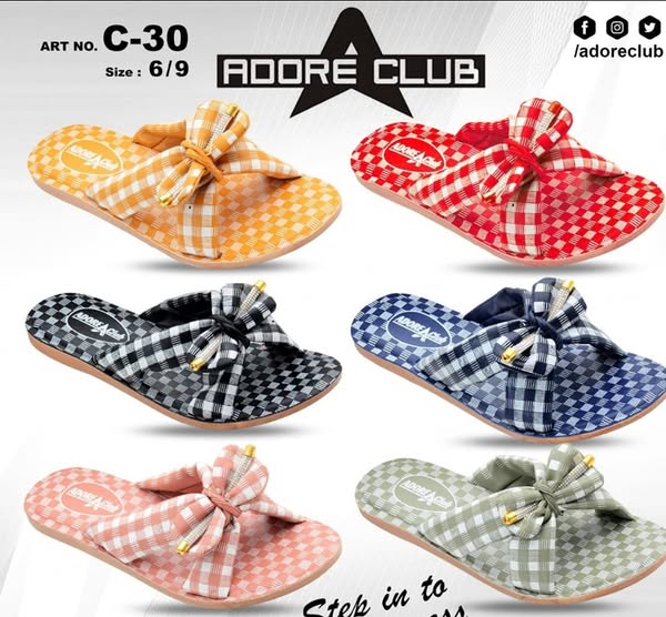 ladies slippers womens