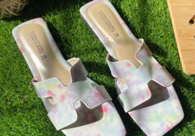 497897151_122257388336205952_2328638374667178832_n