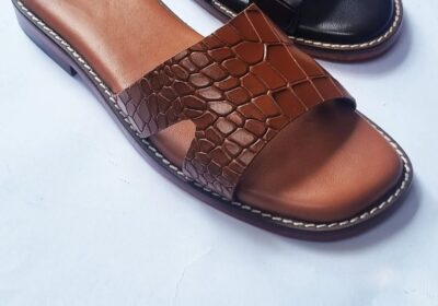 498159460_18042972131567103_421851984929084717_n