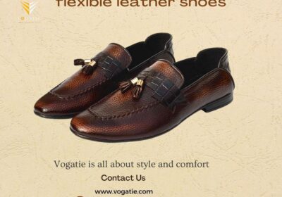 499526384_122131088900788538_2294939442515323453_n