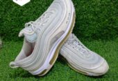 Nike Air Max 97 “MT. 14:25” – Original | Size 8 mens sports joggers