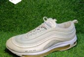 Nike Air Max 97 “MT. 14:25” – Original | Size 8 mens sports joggers