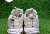 Nike Air Max 97 “MT. 14:25” – Original | Size 8 mens sports joggers