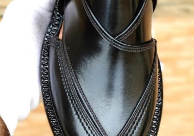 4cad5e16-bec0-4ef8-ae17-a3efebe6b441