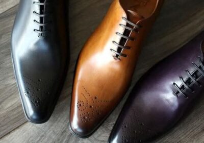 4e106815-577b-4eaa-ac91-b5a610e7ab0e