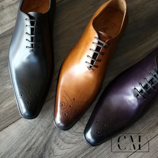 oxfords wholecut shoes to lift your style ti the next level pakistani men’s dress
