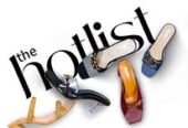 the hotlist mens womens