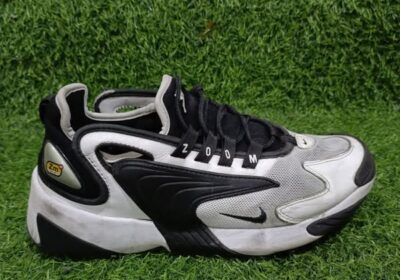 500736276_122099066786886790_2749902607822754940_n