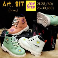 501124695_17857682514429361_1035560278938382548_n